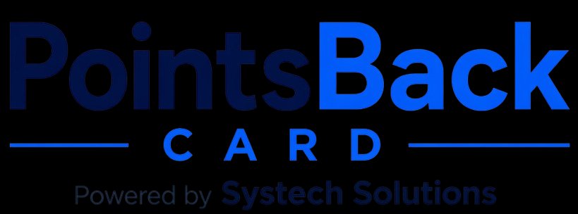 PointsBack Card